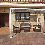 別荘 Caserio En Arrieta