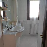 別荘 Caserio En Arrieta