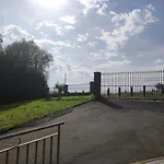 Caserio En Arrieta